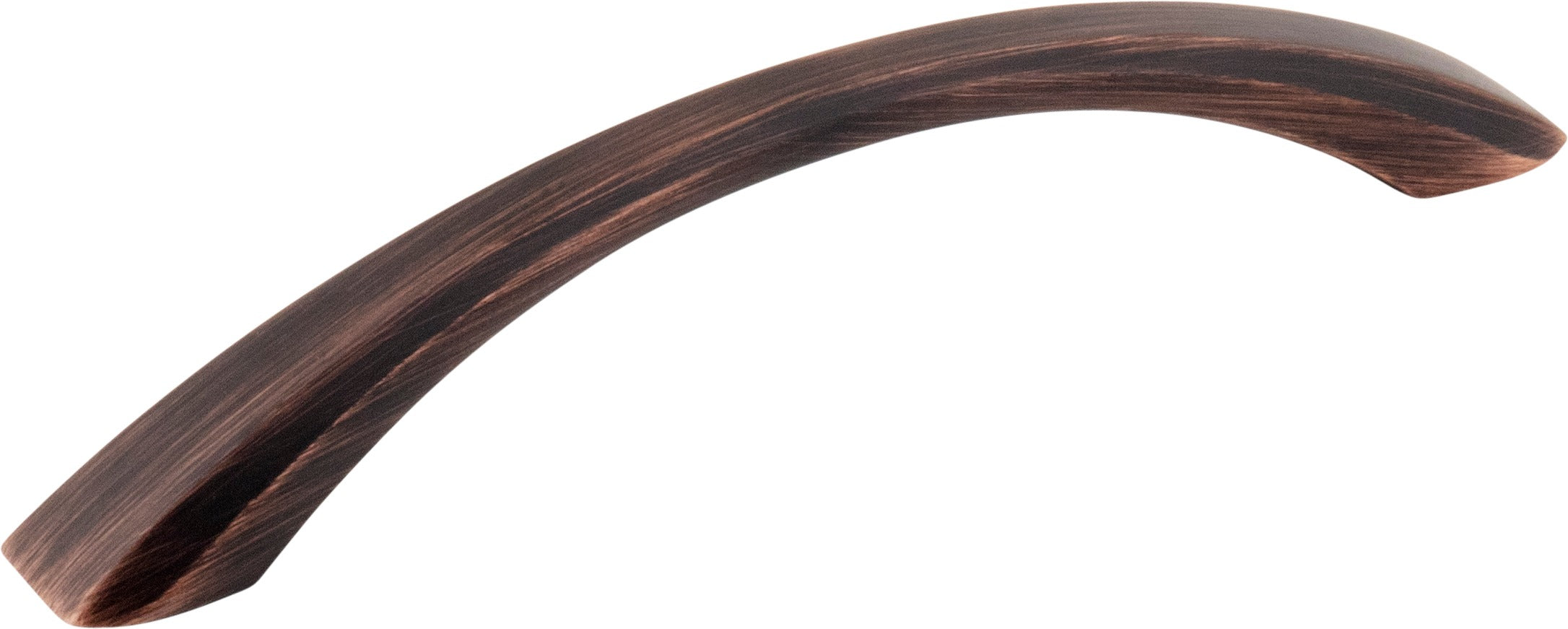 JEFFREY ALEXANDER Jeffrey Alexander 678-128DBAC Cabinet Pull Wheeler 128mm