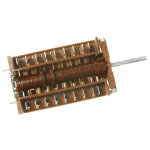 SMEG 811730343 SELECTOR RELAYS