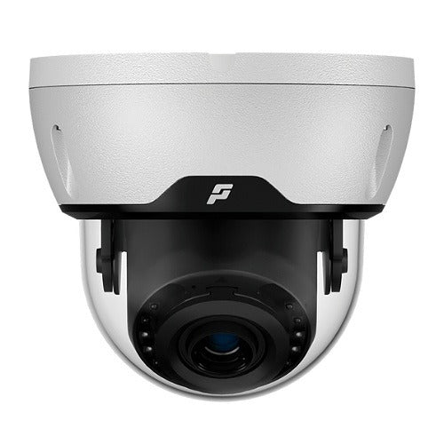 PELCO Pelco Inc. SRXV2-2V13-EMD-IR Ip Dome Camera 2MP