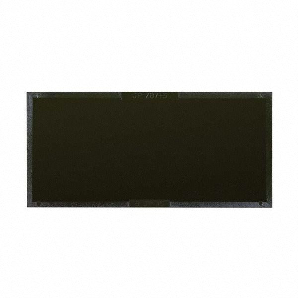 JACKSON SAFETY Jackson Safety 14560 Welding Filter Lens Shade 10 Green