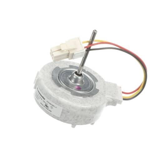 FRIGIDAIRE Frigidaire 809069212 Motor Assembly WCI 809069212