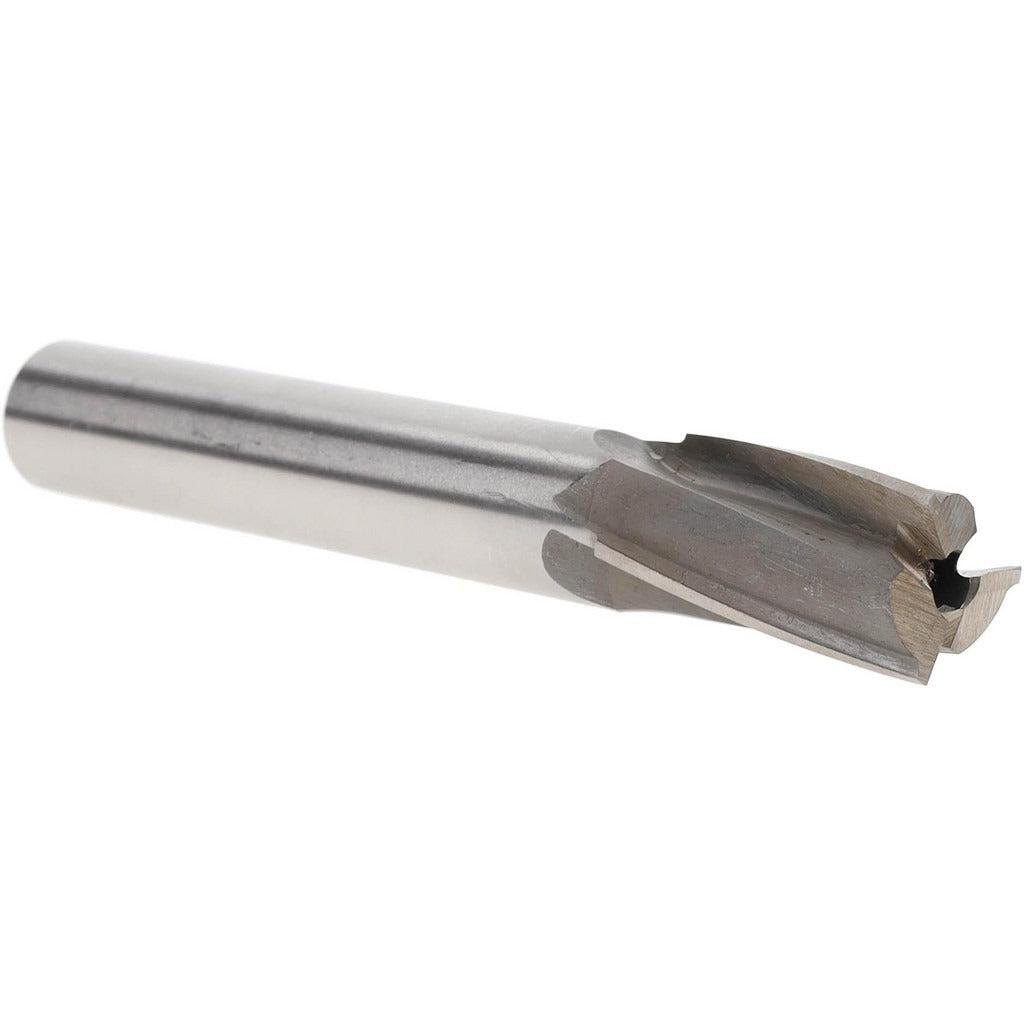 VALUE COLLECTION Value Collection GH8790537 Counterbore 53/64 in 3 Flute Hss