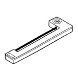 BRADY Brady R5300 Printer Ribbon (1 Each) 33951