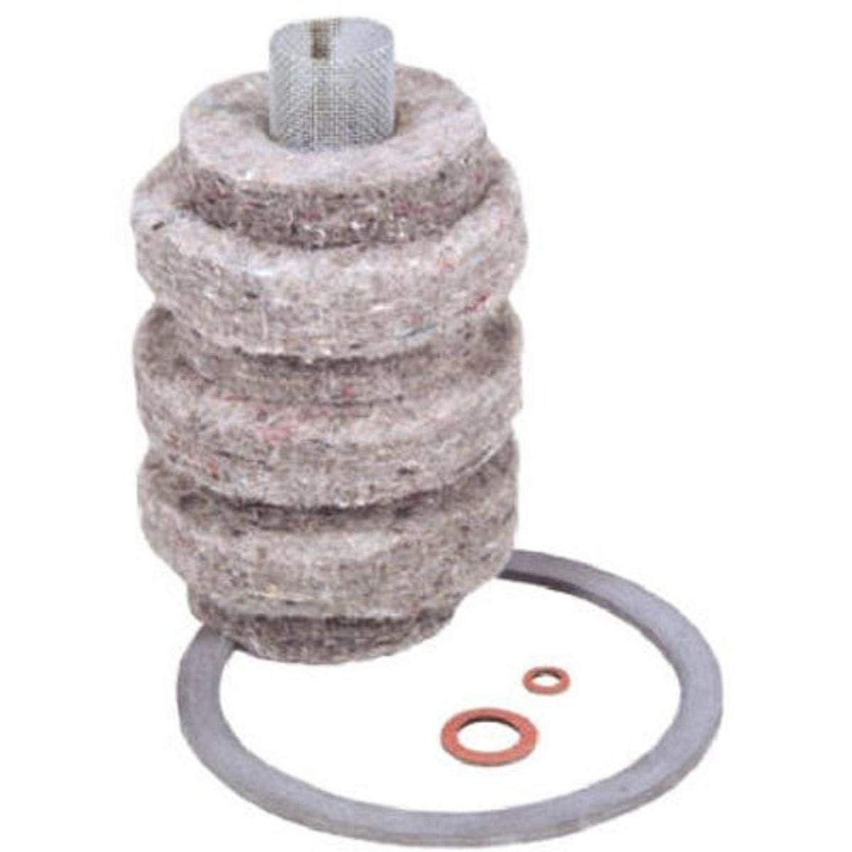 GENERAL FILTERS General Filters 1A-30 Replacement Filter Cartridge