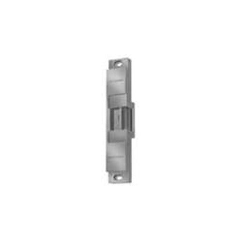 VON DUPRIN Von Duprin 6112FS12 Electric Strike 12VDC Fail Safe