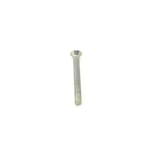 SCHLAGE Schlage Commercial L583120626 L Series Escutcheon Thru Bolt