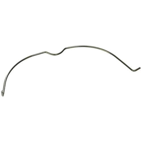 FRIGIDAIRE Frigidaire 316087500 Range Lens Retainer