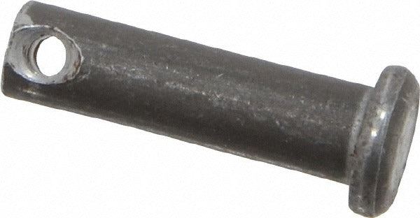 VALUE COLLECTION Value Collection P20239 Standard Clevis Pin 0.25 in