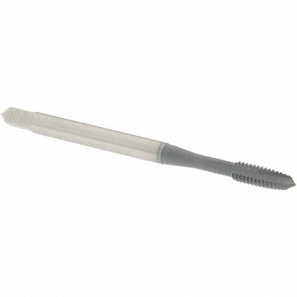 OSG Osg 1207002 Spiral Point Tap 5-40 Unc Hss Elektralube