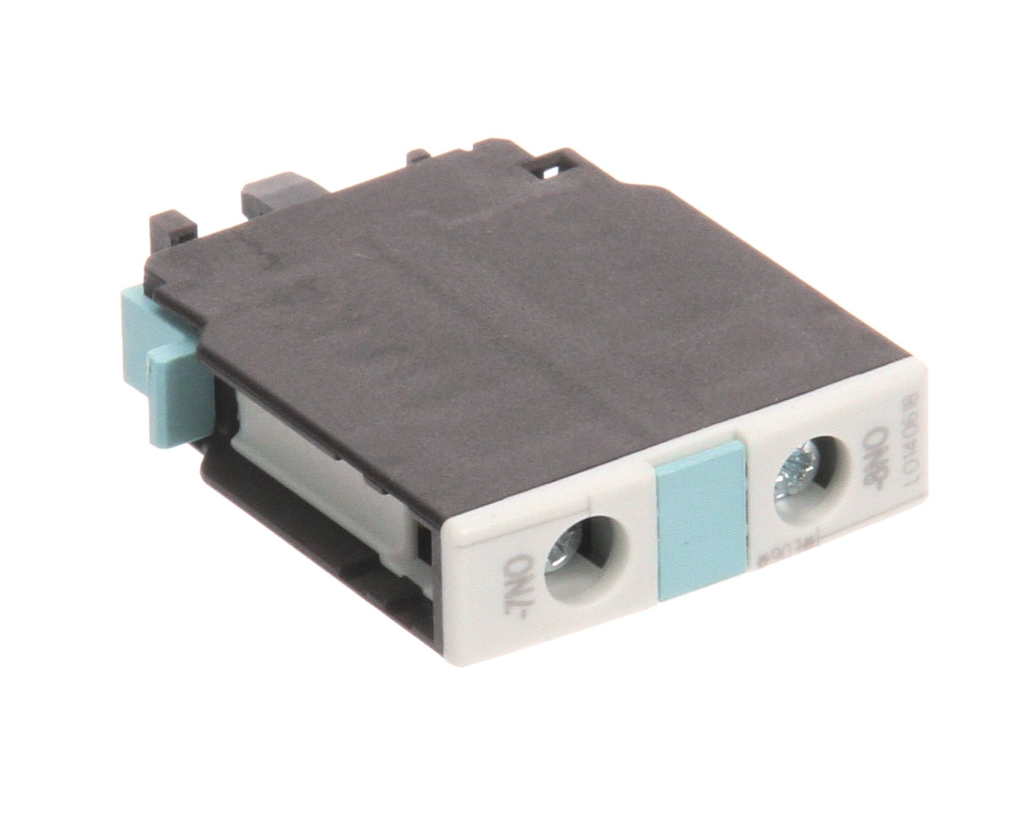 MEIKO Meiko 9518319 Auxiliary Switch (Each) 3RH1921-1CD10