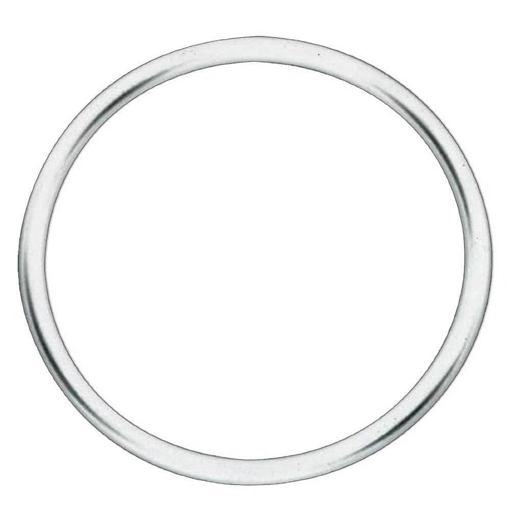 VALUE COLLECTION Value Collection ZMSCS70441 Silicone O-ring Dash 441