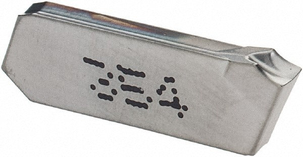ISCAR Iscar 6402136 Grooving Insert GIM22J IC354 Solid Carbide