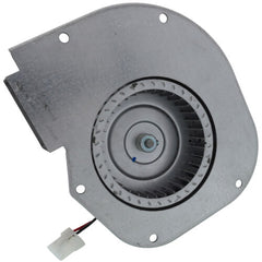 Fasco A269 Draft Inducer Blower Fan Motor 1/35 HP 2500/300 RPM 230 VAC Replaces 7021-11054