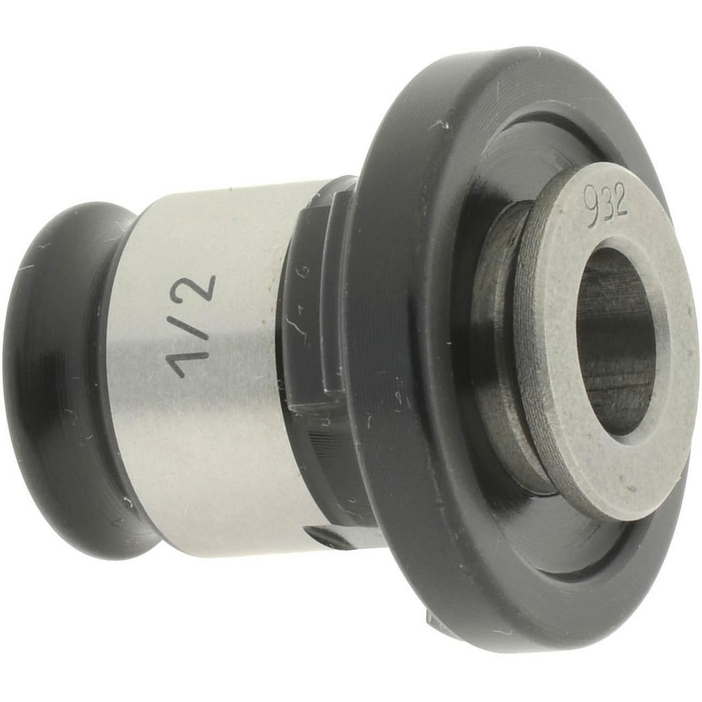 ACCUPRO Accupro 587068 Tapping Adapter 1/2 Inch Quick-change