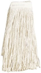 ABILITYONE Abilityone 7920002050426 Cut Wet Mop Head Large
