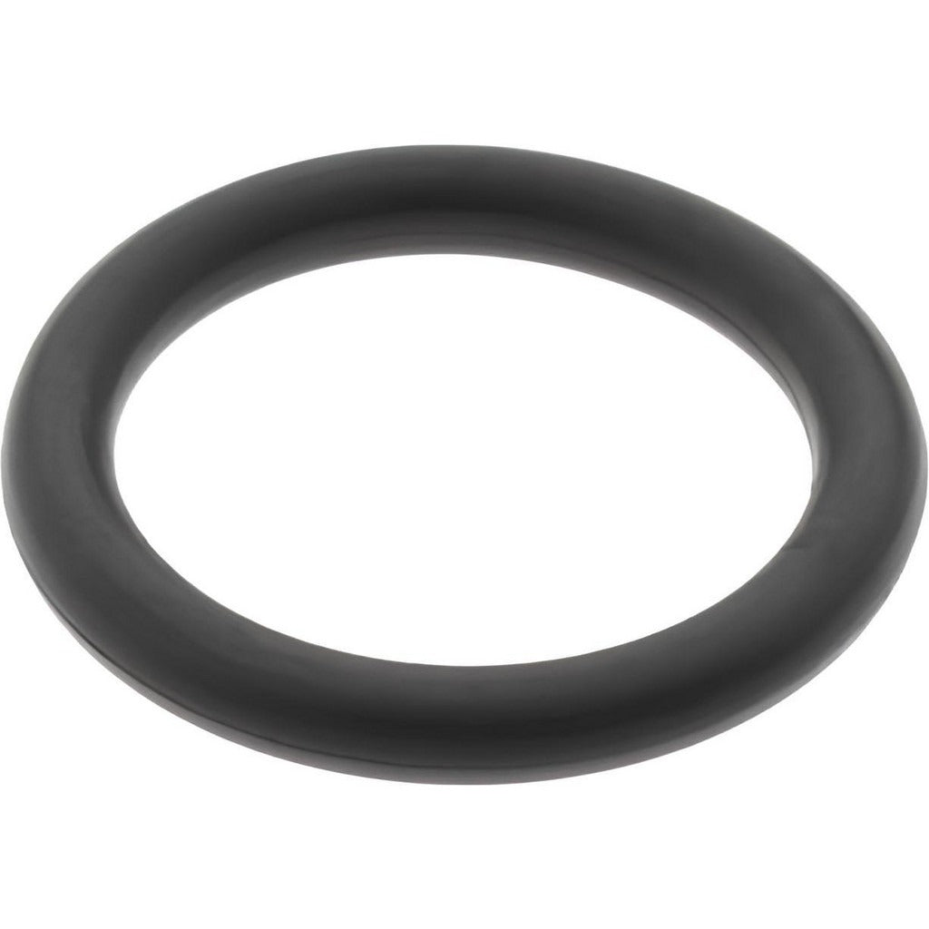 VALUE COLLECTION Value Collection ZMSCH90906 O-ring Dash 906 Nbr 100 Pack