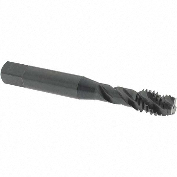 OSG Osg 1302000901 Spiral Flute Tap 3/8-16 Unc Hss