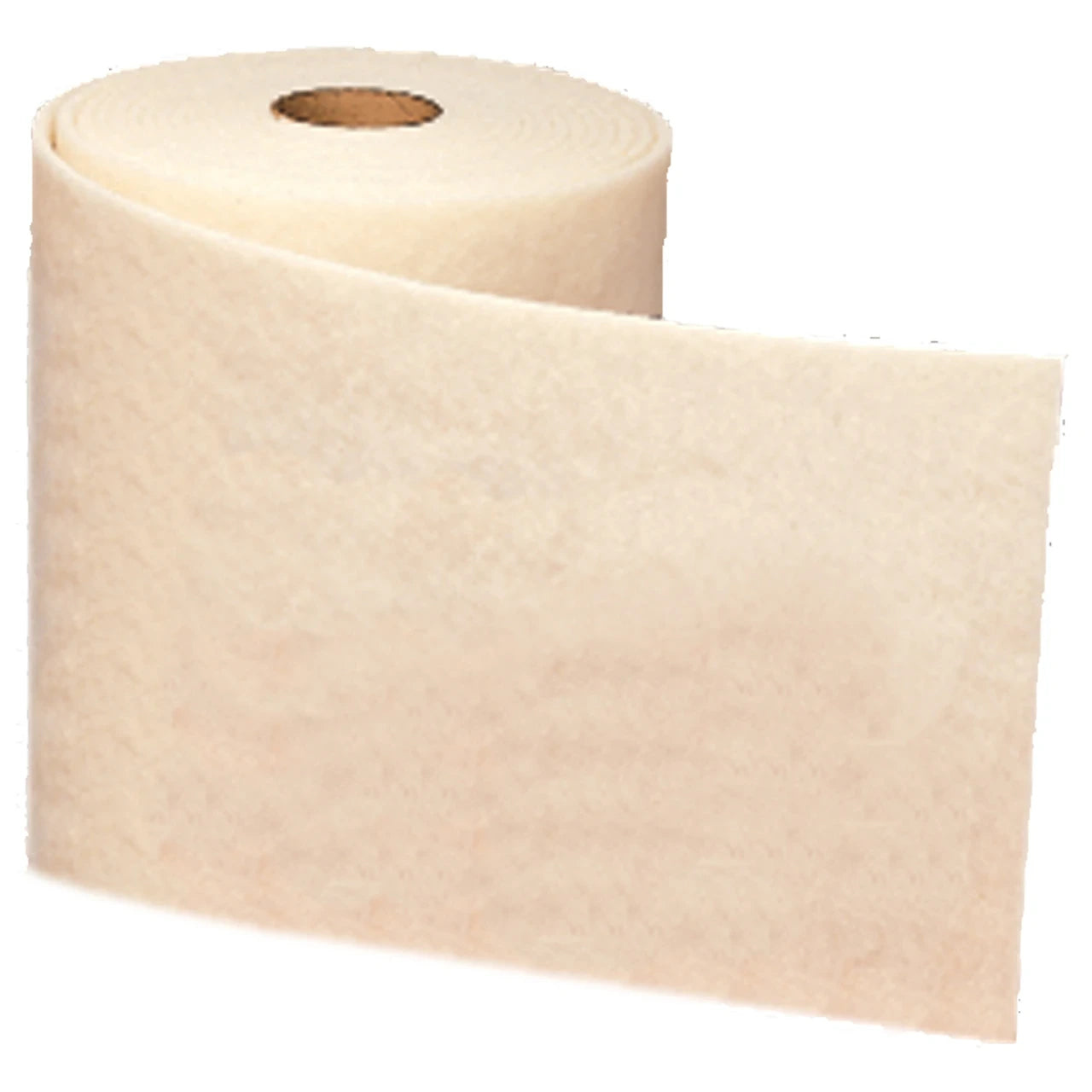 3M 3M 7010364714 Scotch-Brite Clean and Finish Roll 2 in x 30 ft (6 per case)