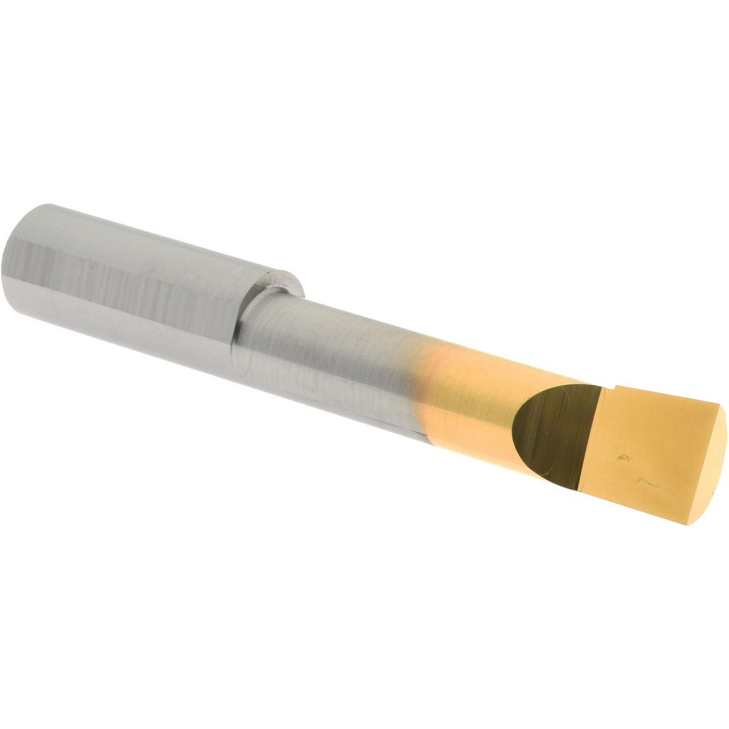 ACCUPRO Accupro ACC-BB3601500G Boring Bar Solid Carbide Tin