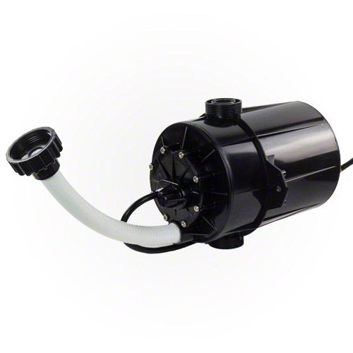 PENTAIR Pentair 590021 Laminar LED Light Engine 12 VAC 16 W (100 ft Cord) PAC-27-0021