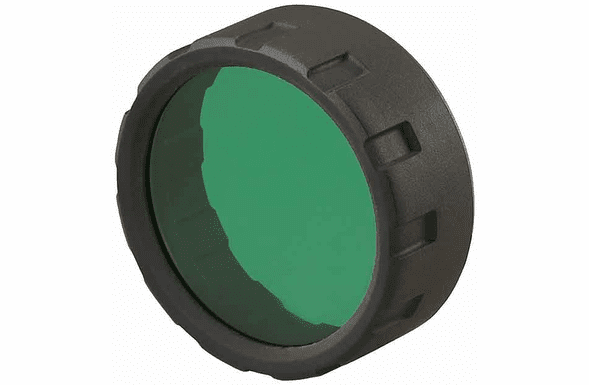 STREAMLIGHT Streamlight 44916 Waypoint Filter Rechargeable (1 Pack) Replacement 44916