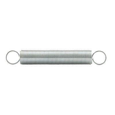 PRIME-LINE Prime Line Products Sp 9661 Extension Spring 9/32 in 2 Pack