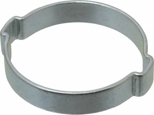 OETIKER Oetiker 10100049-100 2-ear Clamp 1-3/4 Inch