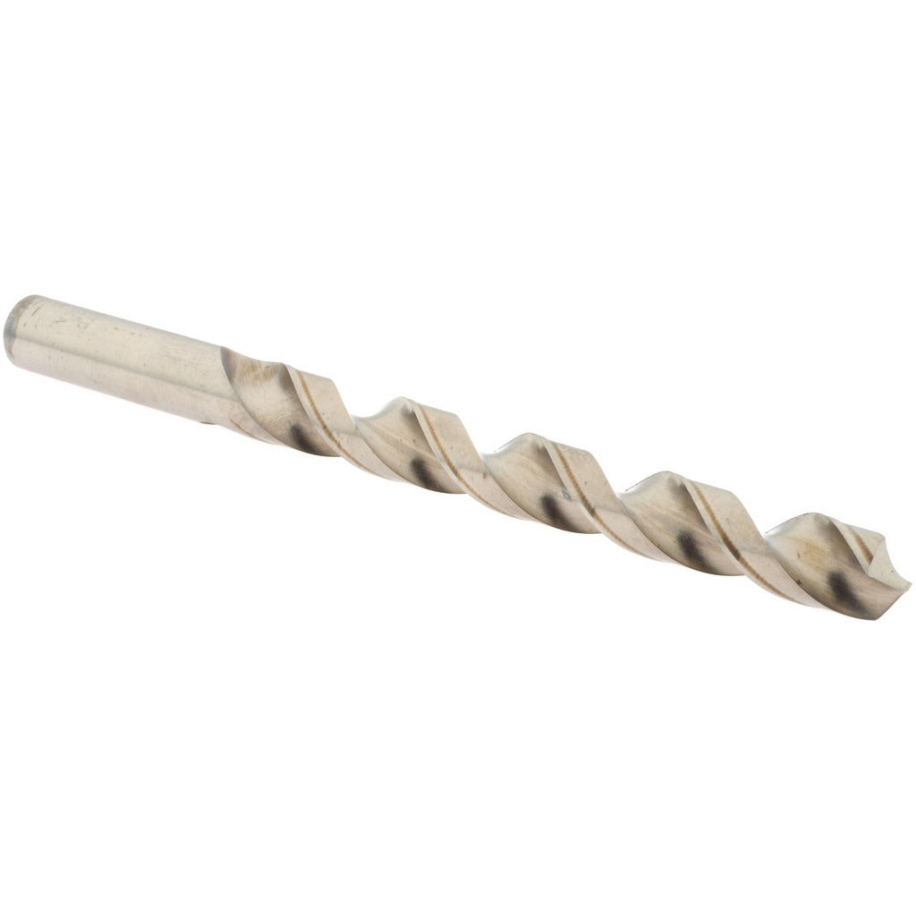 VALUE COLLECTION Value Collection BS2600028 Jobber Drill Bit 7/16 in Hss