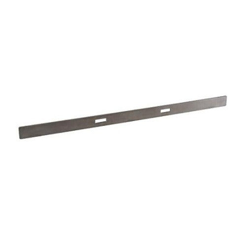 PELCO Pelco Inc. MBXWRE Enclosure Access Key