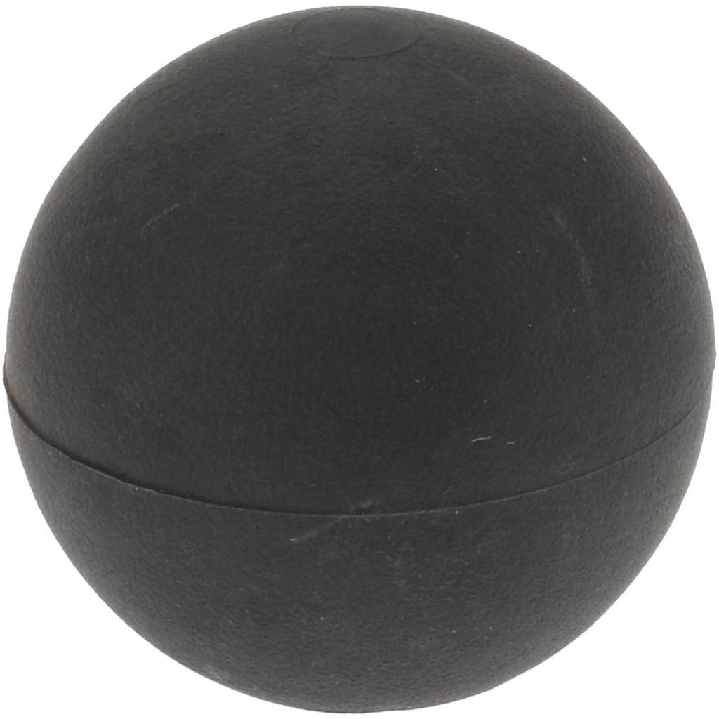 GIBRALTAR Gibraltar KN8C----B3S--21 Ball Knob 1.38 in Female Insert