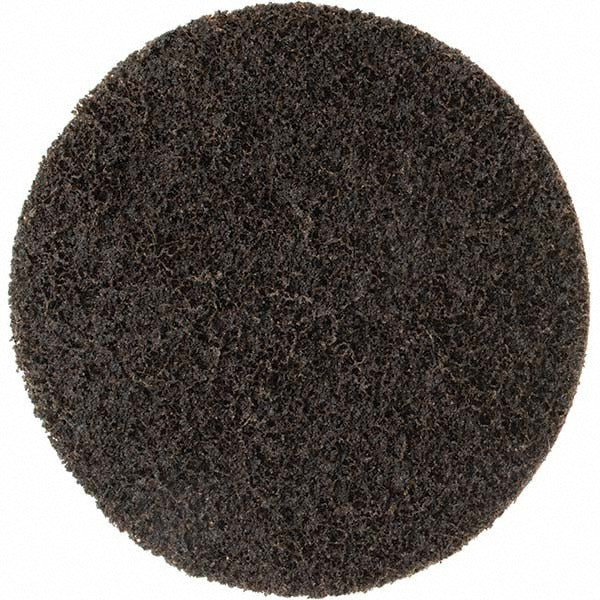 VALUE COLLECTION Value Collection C121354 Quick-change Disc 4 in Coarse 10pk