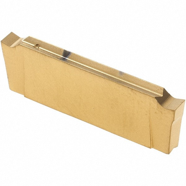 ISCAR Iscar 6002943 DGR2000P-6D IC508 Carbide Parting Insert