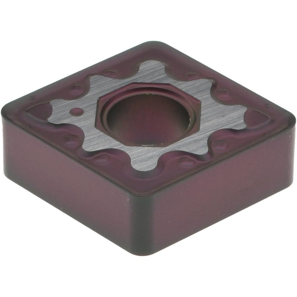 ACCUPRO Accupro 75547505 CNMG433 Carbide Turning Insert