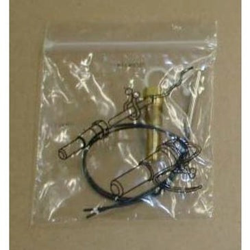 LOCHINVAR LOCHINVAR 100157775 System Sensor Kit with Bulbwell and Sleeve