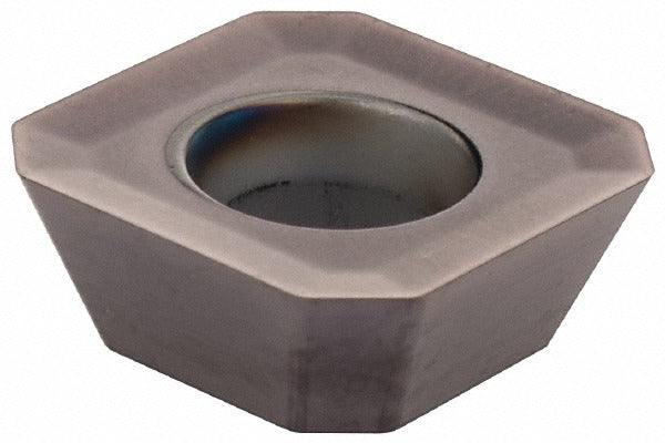KENNAMETAL Kennametal 1547308 Milling Insert SEHT1204AFN KC510M Carbide
