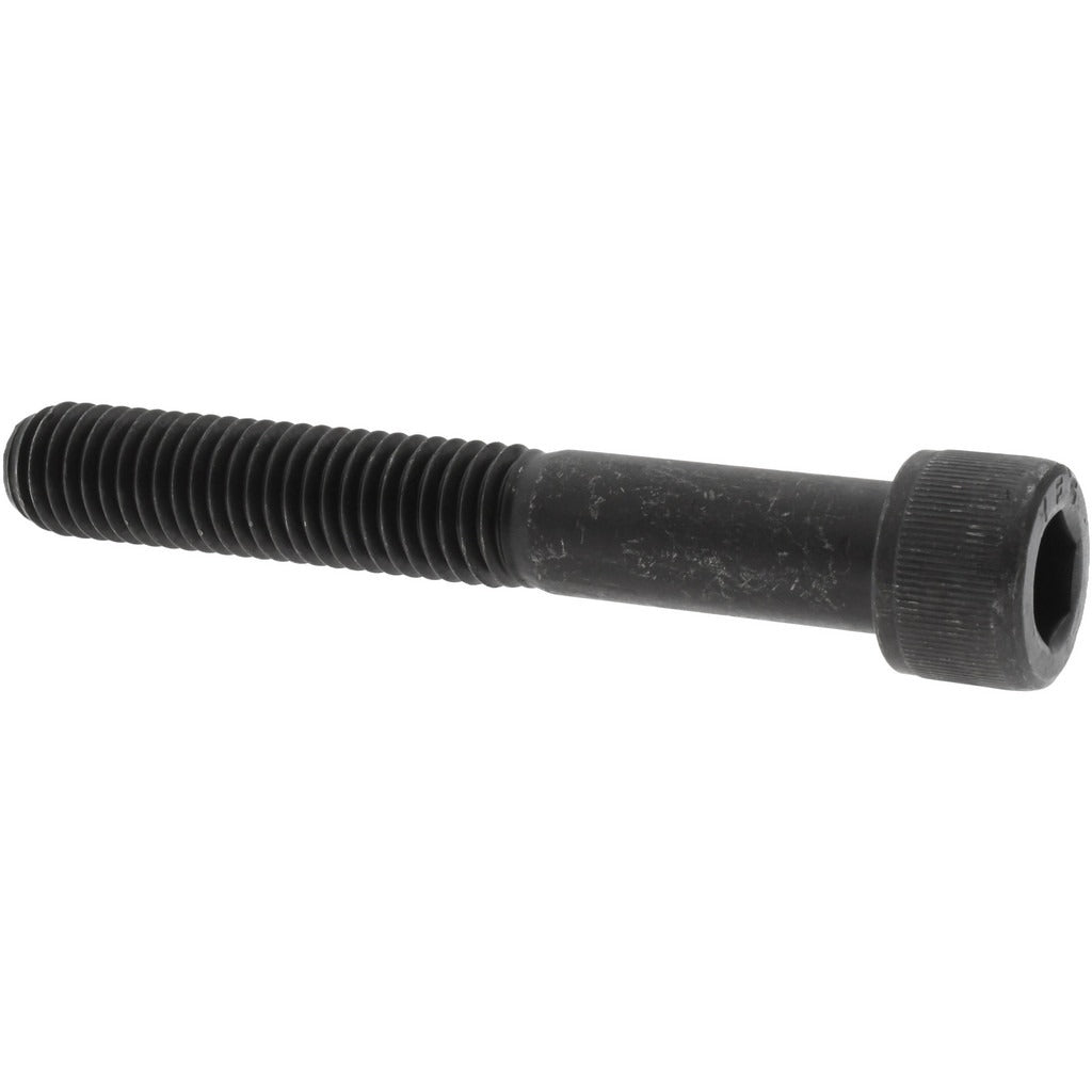 VALUE COLLECTION Value Collection 011375P Hex Socket Cap Screw 1/2-13 Unc