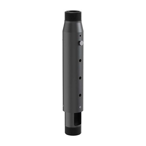 STRONG Strong SM-ADJPOLE-18-BLK Adjustable Extension Pole