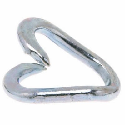 CAMPBELL Apex Tools Group Llc T5800124 Repair Lap Link 3/16 X 1 Inch