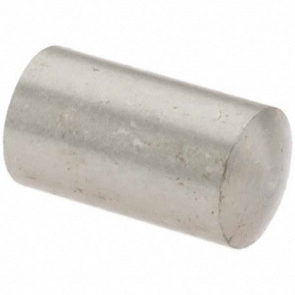 VALUE COLLECTION Value Collection DP7X05008m6-050B Precision Dowel Pin 50pk