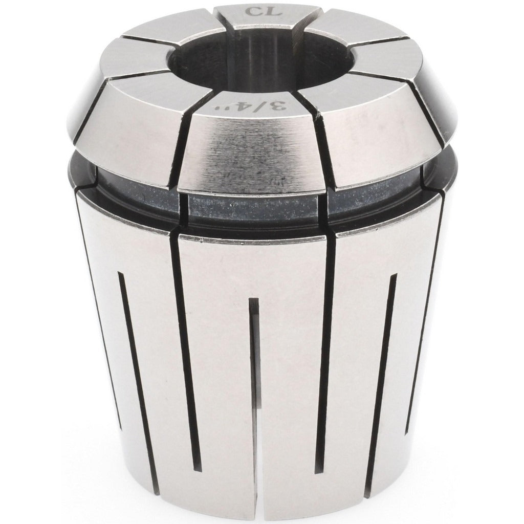 ACCUPRO Accupro 588258 ER40 Collet 0.747 Inch Capacity