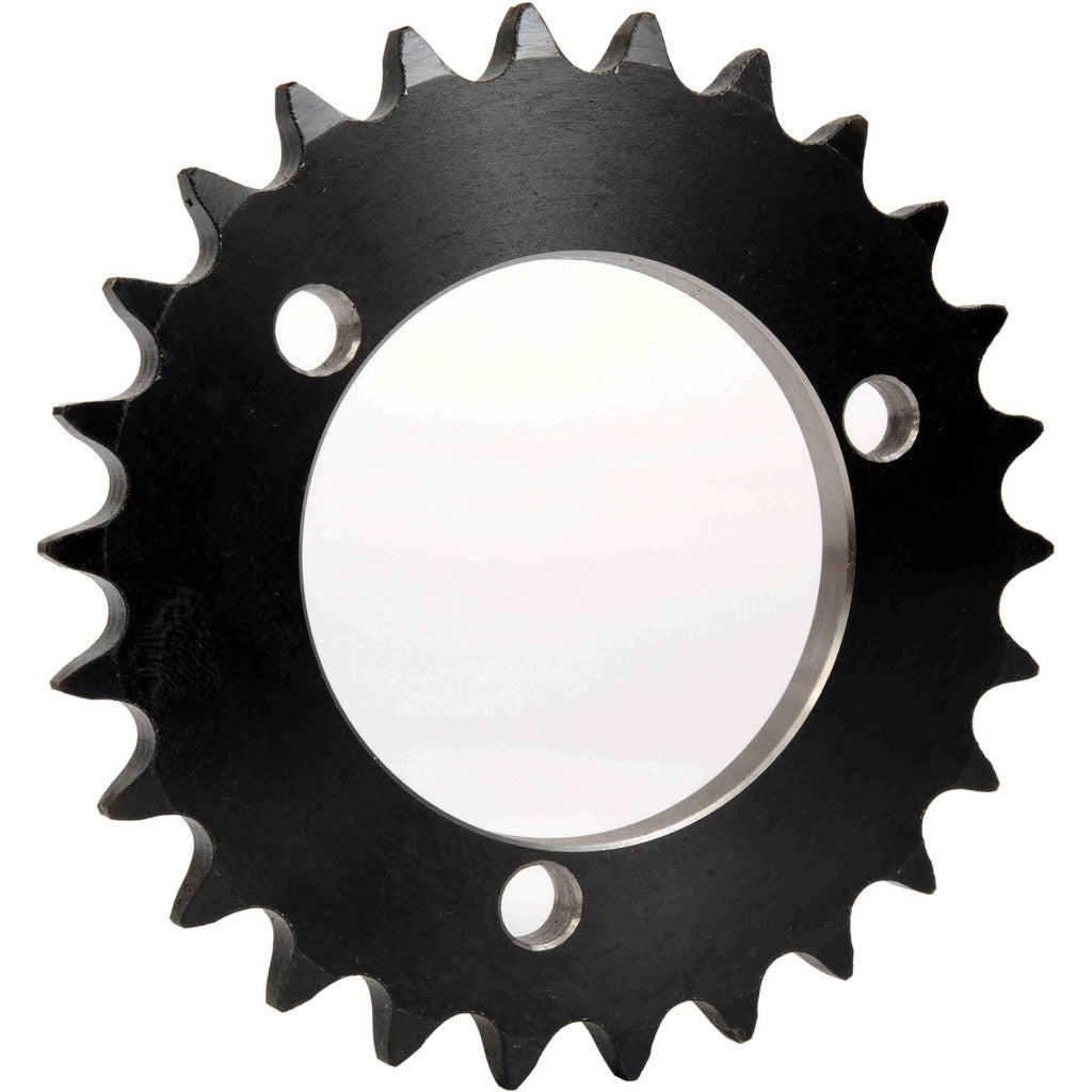 BROWNING Browning 3547072 Clutch Torque Guard Sprocket 26 Tooth