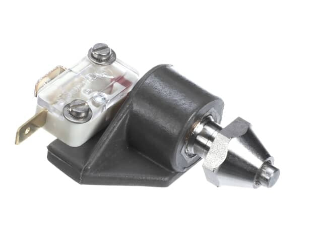 ELECTROLUX Electrolux 0KI996 Safety Switch (Each) ELX0KI996