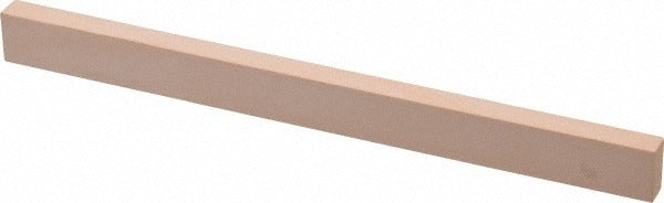 VALUE COLLECTION Value Collection 4256604 Rectangle Polishing Stone 600 Grit