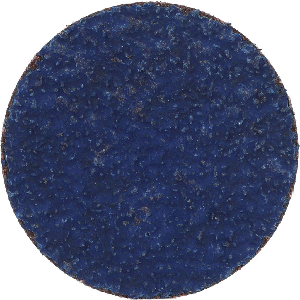 MERIT Merit Abrasives 08834167066 Quick-change Disc 40 Grit