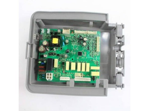 FRIGIDAIRE Frigidaire 5304504436 Board-Main Power (Control Board) AP6025641