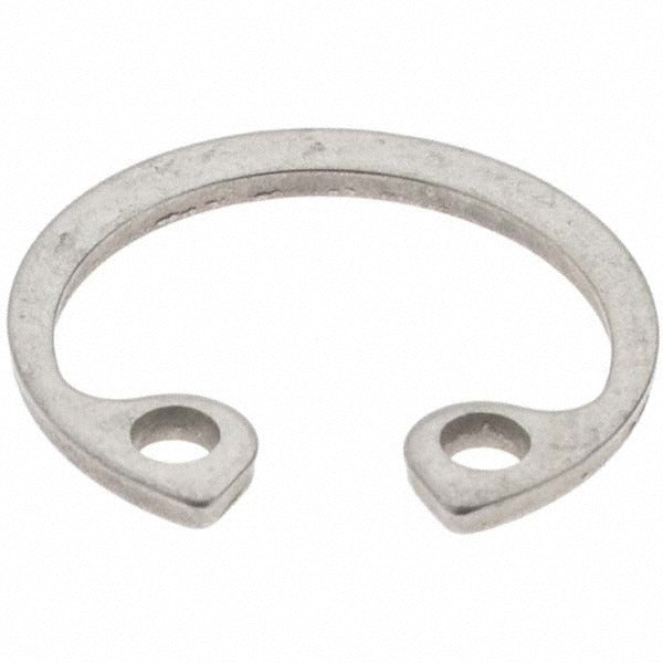 ROTOR CLIP Rotor Clip DHO-14SG External Snap Ring 14mm 420 Ss