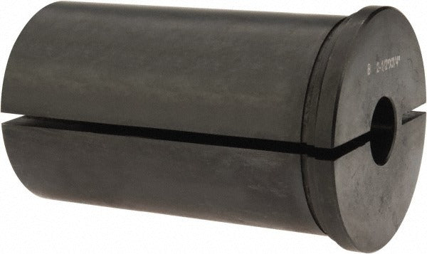 VALUE COLLECTION Value Collection SC84950005 Type B Tool Holder Bushing