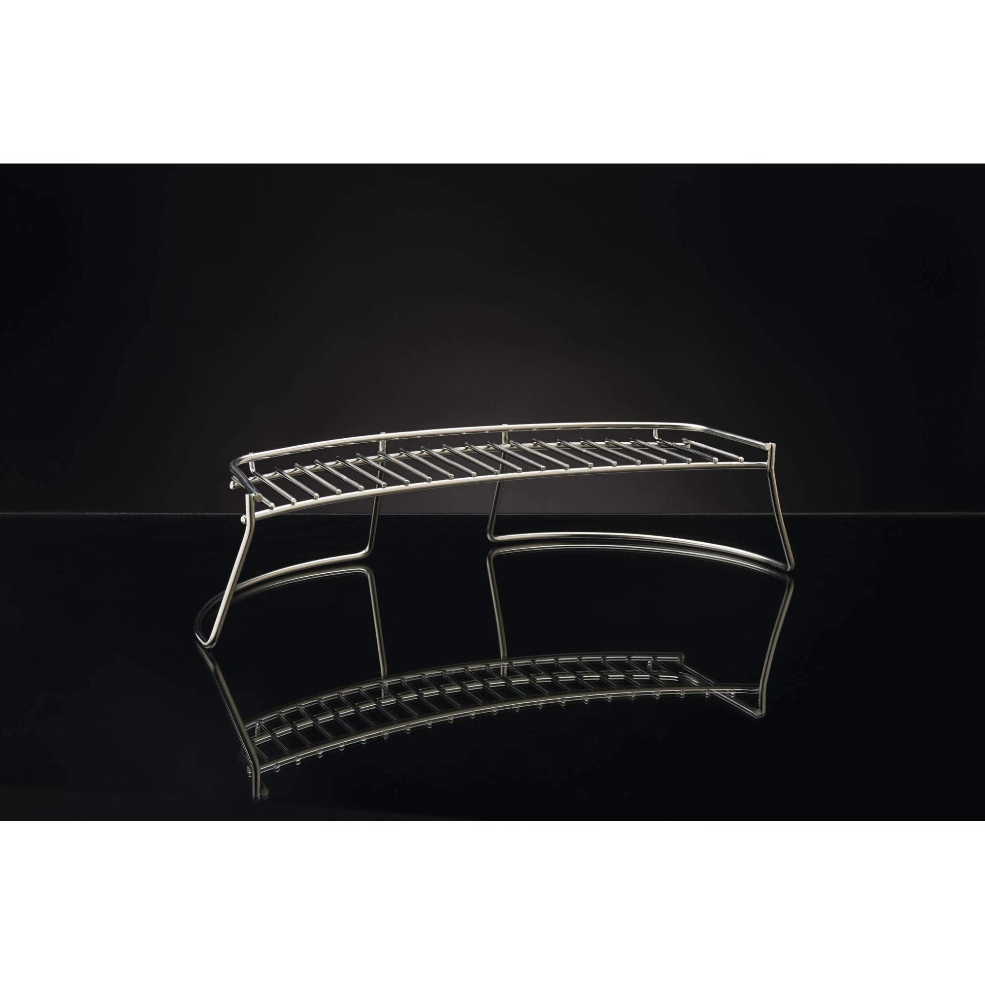 NAPOLEON Napoleon 71022 Warming Rack 60 Sq in Kettle Grill