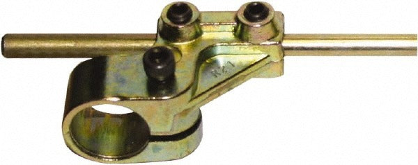 SCHNEIDER ELECTRIC Square D 9007R17 Limit Switch Rod Lever 7.6 in