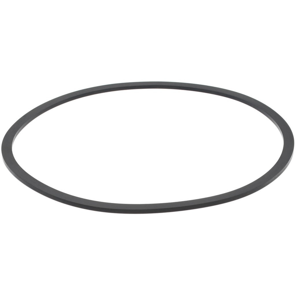 VALUE COLLECTION Value Collection ZMSCHB90350 Nbr O-ring Dash 8-350 90 Duro